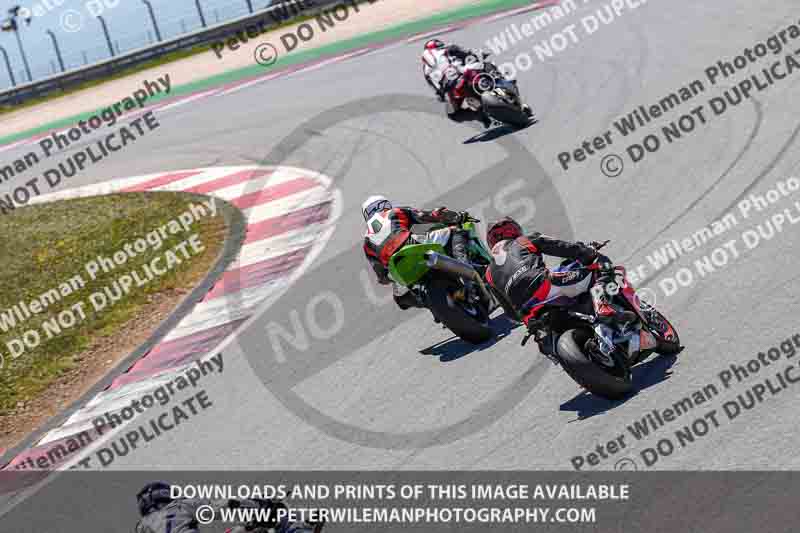 May 2024;motorbikes;no limits;peter wileman photography;portimao;portugal;trackday digital images